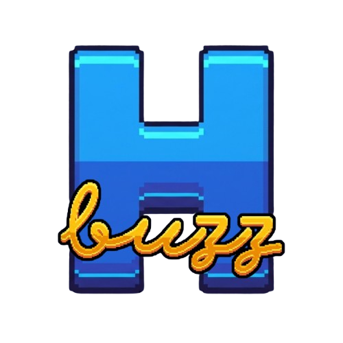 HabboBuzz